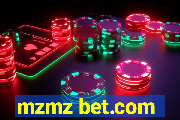 mzmz bet.com